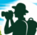 Flores Study Center Services—Travel, Tours & Research